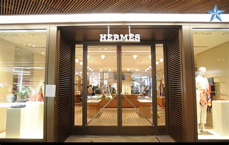 hermès honolulu reviews